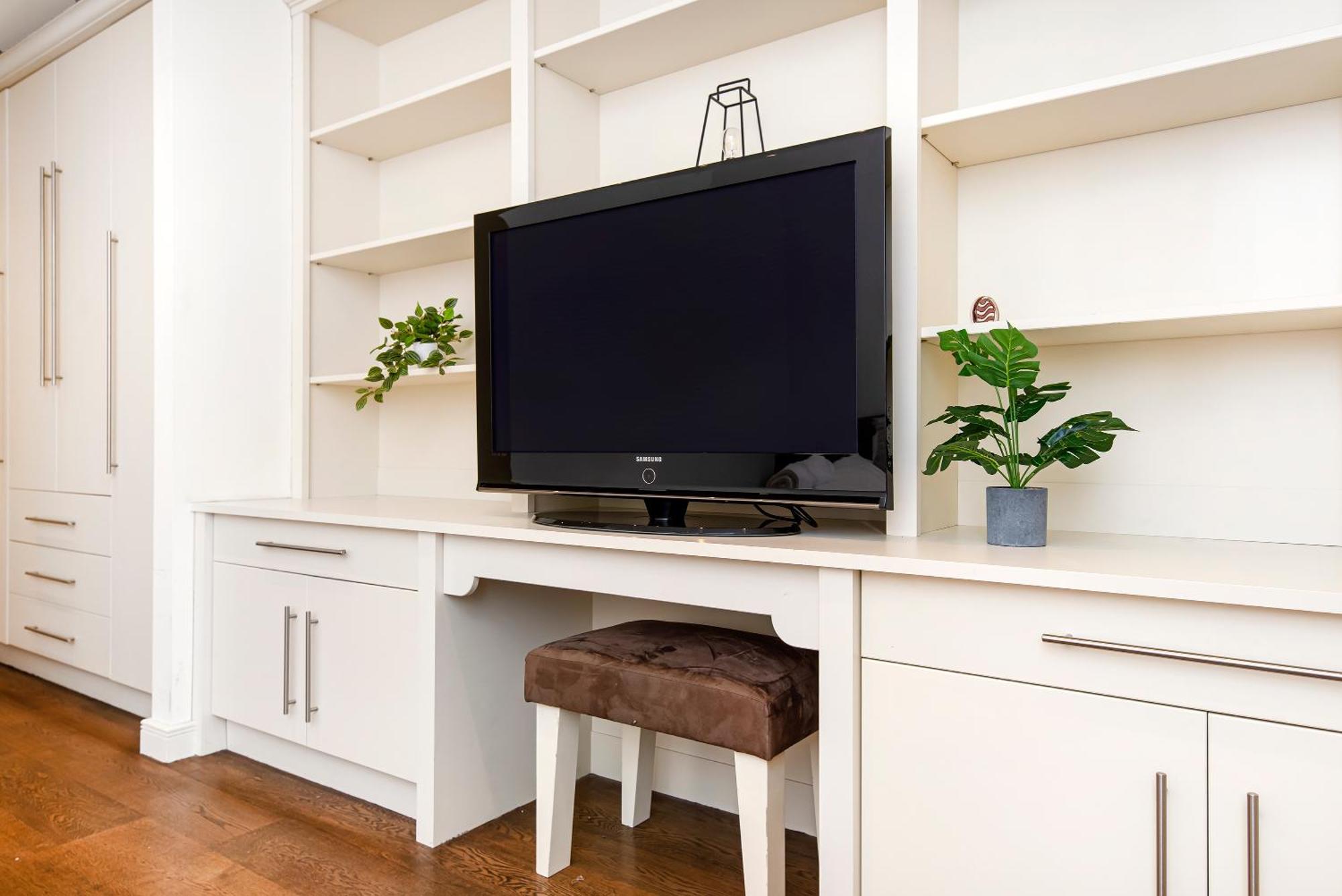 לונדון Central 2 Bed Maissonette מראה חיצוני תמונה